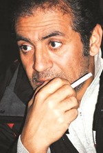 صبري فواز﻿