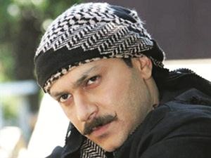 وائل شرف﻿
