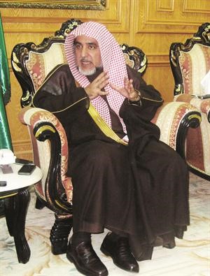 صالح آل الشيخ: مطلوب تجديد وسائل الدعوة في عرض التوحيد بقصة قرآنية أو بشرح معاني التوحيد في الصلاة والحج