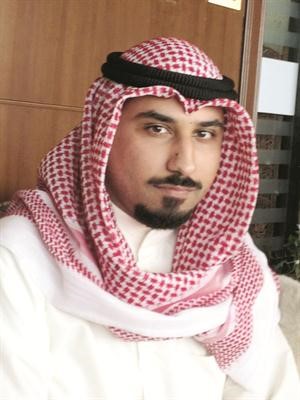 الشيخ صباح الصباح﻿