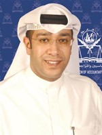 احمد الفارس