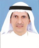 فيصل البسام﻿