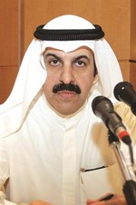 ديعقوب الرفاعي