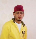 فريق «الأنباء» بعد الجولة التاسعة.. وباني نجم الأسبوع