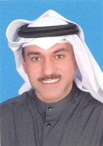 حسين دشتي
