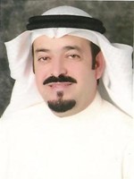 محمد الصفار