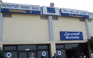 وزراء مغاربة يسافرون «درجة ثانية» تخفيضاً للنفقات