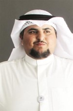 دهام الدهام﻿