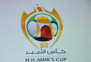الفهد للطريجي الذي طالبه بالاستقالة: «باب النجار مخلّع»!