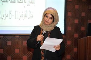 درحاب الوطيان﻿