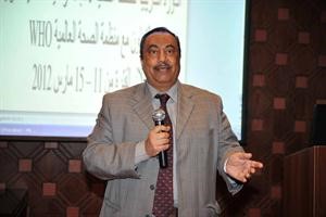دخالد السهلاوي﻿