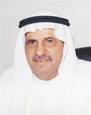 بدر المديرس﻿