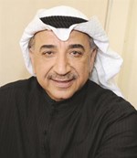 دعبدالحميد دشتي