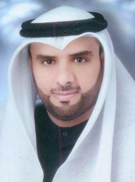 منصور النزهان﻿