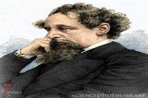 العثور على أقدم فيلم يعرض شخصية ابتدعها تشارلز ديكنز