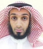 صالح العبدلي