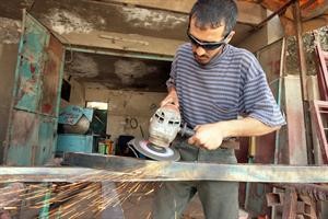 طاقات شبابية فاعلة يجب استثمارها في مشاريع متنوعة﻿