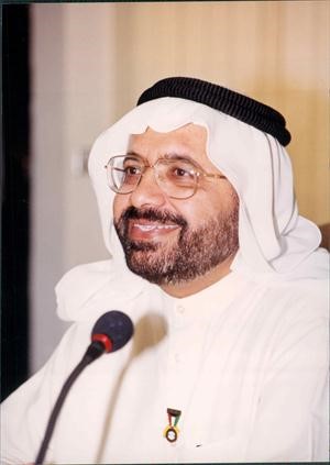دسلطان الخلف