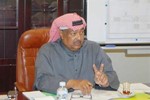 حسين بوسكندر