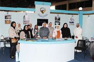 جناح التعليم العالي محمد ماهر
