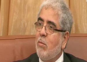 مصطفى ابو شاقور