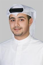 عبدالله المضف 