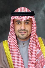 انس الصالح