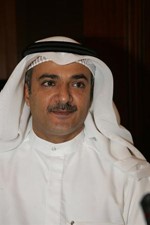 ابراهيم القاضي
