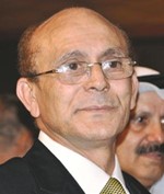 محمد صبحي