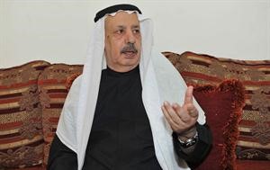 خسارتنا بالدائرة الاولى لم تقع منذ 50 عاما ورب ضارة نافعة﻿