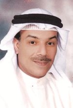 عبدالوهاب السليم