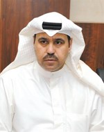 فهد الشليمي﻿