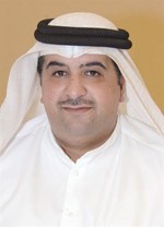 عبدالعزيز الماجد﻿