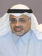 جمال الشهاب﻿