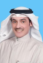 صلاح الرباح﻿