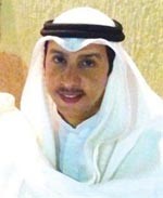 المليفي أنكر إثارة الفتنة أمام «الجنايات» فأطلقت سراحه بكفالة 1000 دينار
