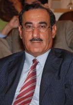 دقيس الدويري