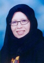 دصبيحة المطوع