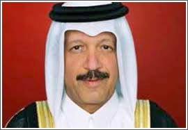 كيف أصبحت قطر من أكبر المستثمرين الأجانب في بريطانيا؟