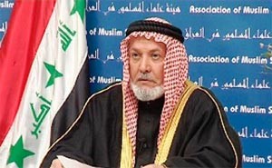 إجراءات أمنية مشددة في بغداد بمناسبة قمة جامعة الدول العربية