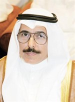 عبدالعزيز الزبن﻿