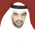 متعب العتيبي ﻿