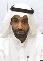دعبيد الوسمي﻿