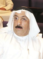 دعايد المناع