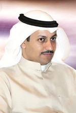 ناصر الكريون