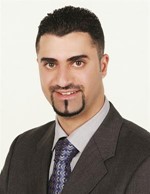 بدر دشتي﻿