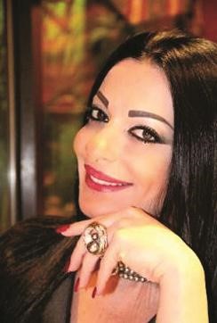 سهى قيقانو