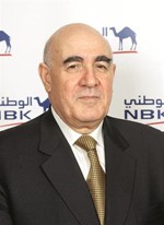 ابراهيم دبدوب﻿