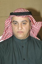 دعلي الشمالي﻿