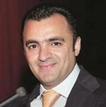 يوسف حرب﻿